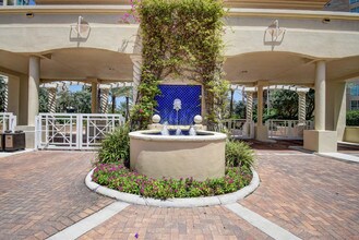 3700 S Ocean Blvd-Unit -608 in Highland Beach, FL - Building Photo - Building Photo