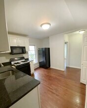 40 Clark St in Malden, MA - Building Photo - Building Photo