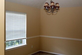 6314 Bonnie Chase Ln in Katy, TX - Building Photo - Building Photo