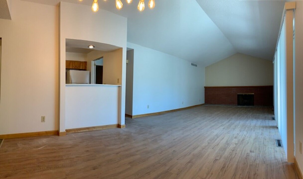 1226 E 29th Ave in Spokane, WA - Building Photo