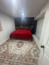 17 9th Ave, Unit Ground fl in East Orange, NJ - Foto de edificio - Building Photo