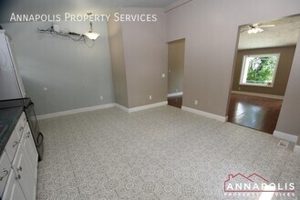 1195 Bayview Vista in Annapolis, MD - Building Photo - Building Photo