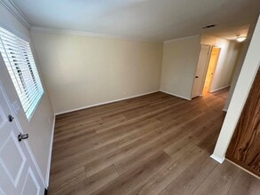 731 Yeats Ln in Ventura, CA - Building Photo - Building Photo