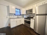 3115 Janney St photo'