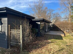 501 S Arbutus Dr in Bloomington, IN - Building Photo - Building Photo