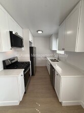 14119 Gilmore St in Los Angeles, CA - Building Photo - Building Photo