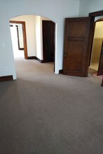 5357 Burns Ave in Detroit, MI - Building Photo - Building Photo