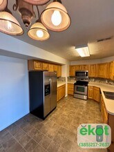 8176 N Cedar Springs Rd in Eagle Mountain, UT - Building Photo - Building Photo