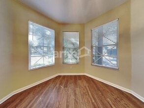 461 Misty Oaks Run in Casselberry, FL - Building Photo - Building Photo