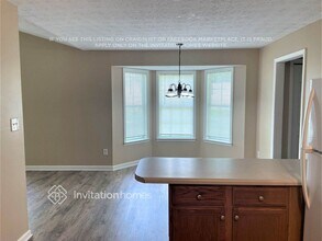 45 Lady Morgan Ln in Dallas, GA - Building Photo - Building Photo