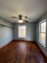 525 Carey St in Hutchinson, KS - Building Photo - Building Photo