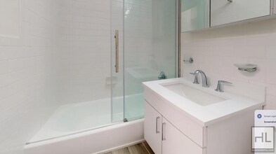 BEEKMAN PLACE, Unit 2F in New York, NY - Building Photo - Building Photo