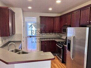 5818 Myakka Ct in Raleigh, NC - Building Photo - Building Photo