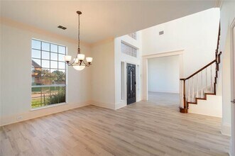 4465 Longfellow Dr in Plano, TX - Building Photo - Building Photo