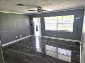 2190 NE 1st Ln in Boynton Beach, FL - Building Photo - Building Photo