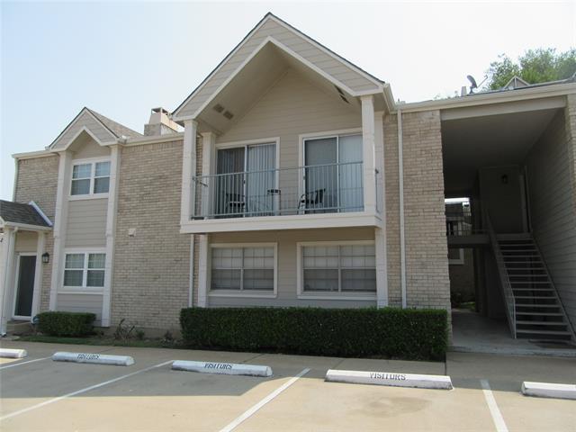 13715 Preston Rd in Dallas, TX - Building Photo - Building Photo
