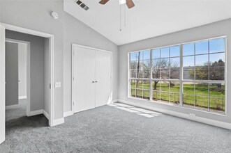 3415 Ramey Dr in Arlington, TX - Building Photo - Building Photo