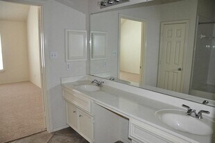 2020 Mason St in Houston, TX - Building Photo