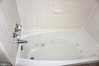 6605 O'Donnell St photo'