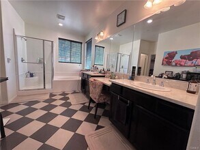 28673 Parkside Dr in Santa Clarita, CA - Building Photo - Building Photo
