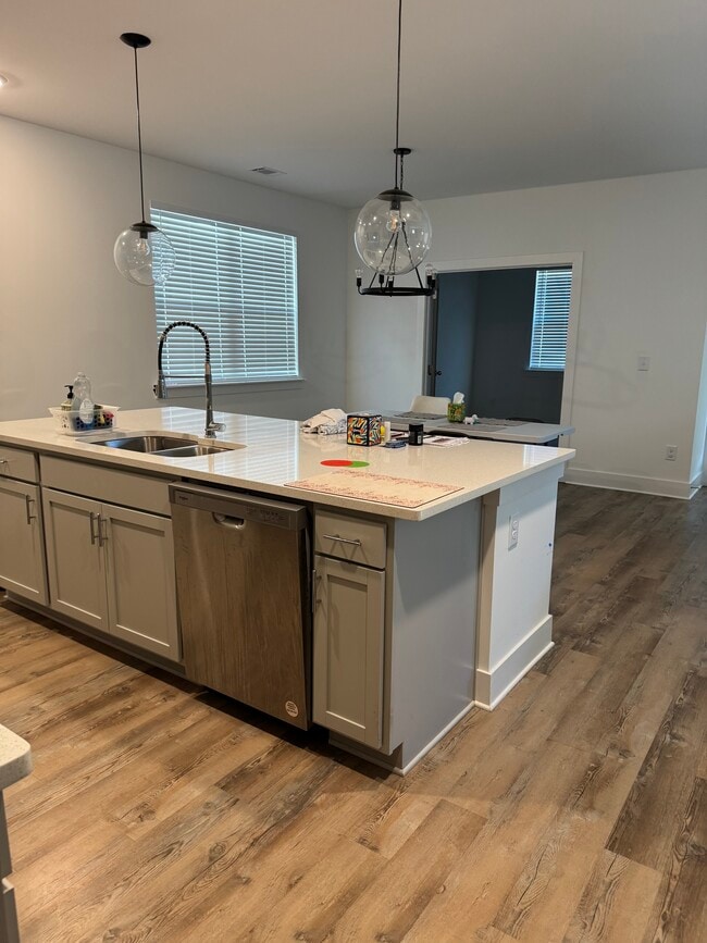 3411 Adler Trl in Buford, GA - Building Photo - Building Photo