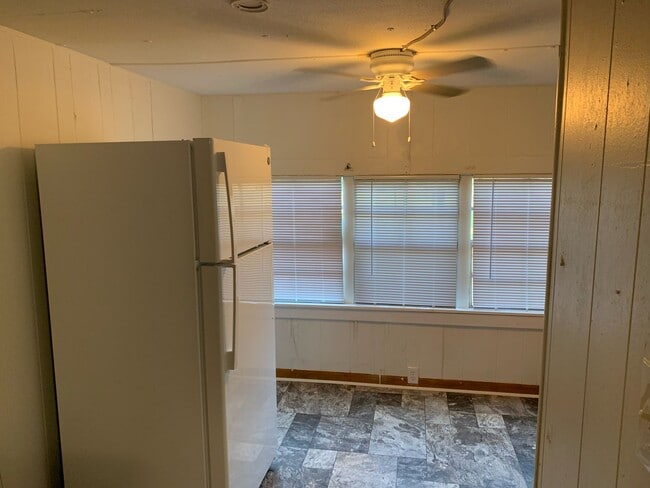 property at 2235 GA-90