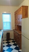 1419 West 27th St in Minneapolis, MN - Building Photo