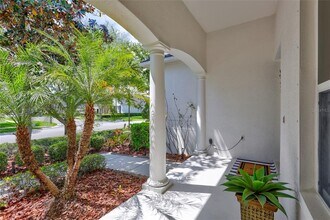 14627 Tudor Chase Dr in Tampa, FL - Building Photo - Building Photo
