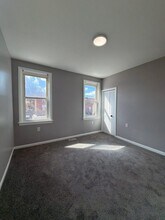 1936 Grinnalds Ave in Baltimore, MD - Building Photo - Building Photo