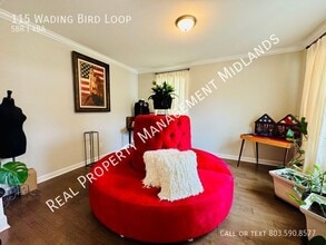 115 Wading Bird Loop in Blythewood, SC - Building Photo - Building Photo