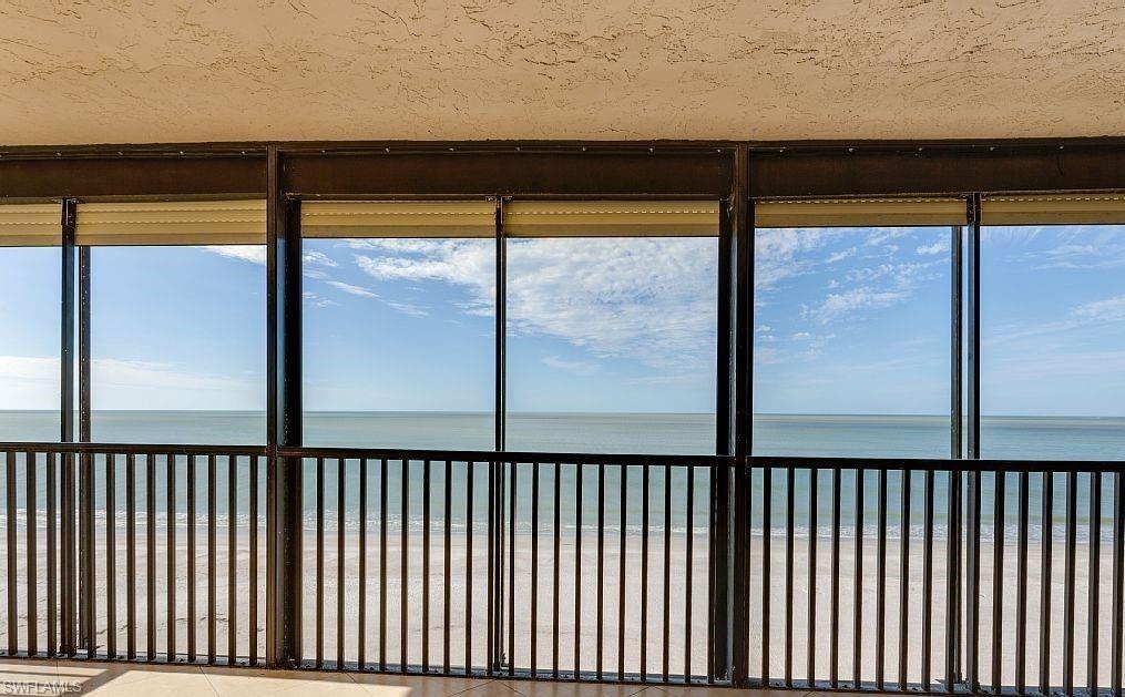 26140 Hickory Blvd-Unit -802 in Bonita Springs, FL - Building Photo