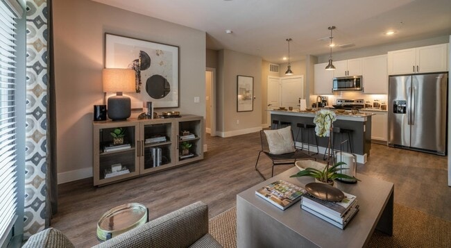 4647 Harvest Corner Dr