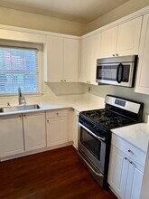 3675 Peachtree Rd NE in Atlanta, GA - Building Photo - Building Photo