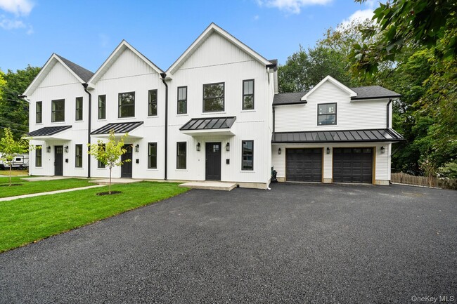 property at 43 Wheeler Ave