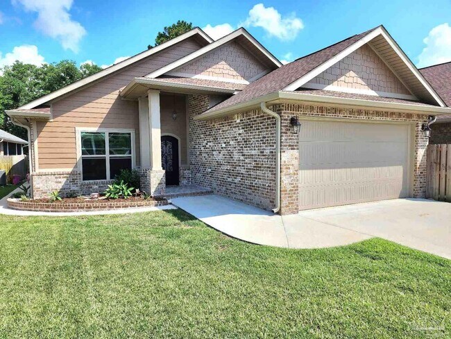 property at 662 Wild Heron Way