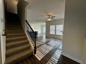 2995 Berna Wy in Morristown, TN - Building Photo - Building Photo