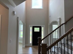 4040 Sierra Vis Cir in Cumming, GA - Building Photo - Building Photo