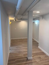 240 I St, Unit 4 in Idaho Falls, ID - Building Photo - Building Photo