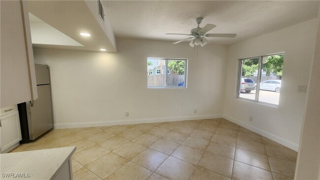 2590 First St in Ft. Myers, FL - Building Photo - Building Photo