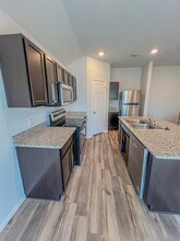 100 Taggart Trail in Jarrell, TX - Building Photo - Building Photo