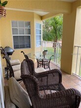 1125 Pinellas Bayway S in Tierra Verde, FL - Building Photo - Building Photo