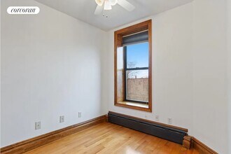 378 6th Ave in Brooklyn, NY - Building Photo - Building Photo