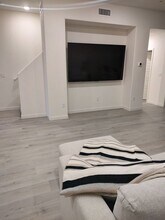 170 Rissone Ln in Reno, NV - Building Photo - Building Photo