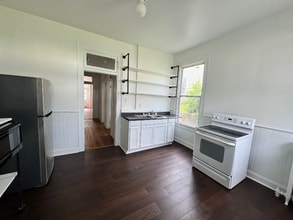 834 Rivermont Ave in Lynchburg, VA - Building Photo - Building Photo