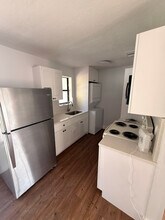 17855 SW 105th Ave in Miami, FL - Building Photo - Building Photo