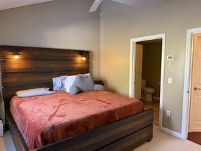 20 Profile Cir in Nashua, NH - Building Photo - Building Photo