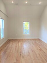 46 Cogswell Ave, Unit 2 in Cambridge, MA - Building Photo - Building Photo