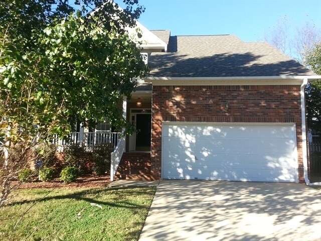 3 Chablis Ct in Mauldin, SC - Building Photo