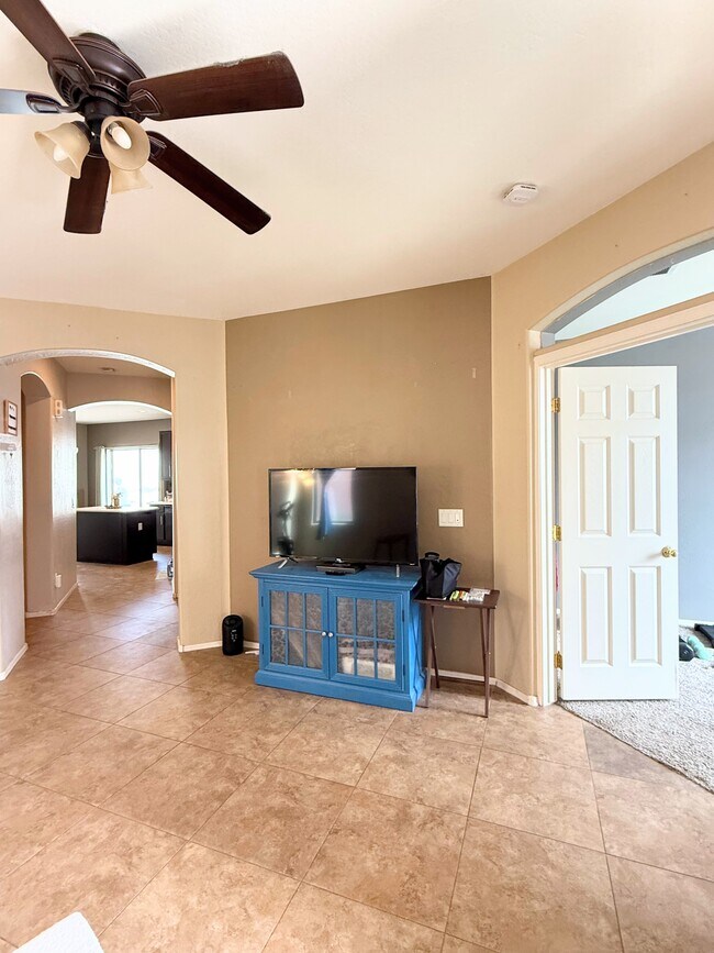 2678 e beretta pl in Chandler, AZ - Building Photo - Building Photo