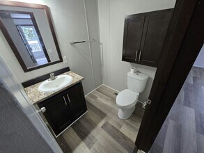 11368 5th St NE in Blaine, MN - Building Photo - Building Photo